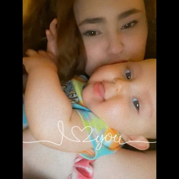 alysagrace23